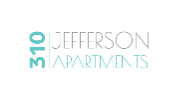 310 Jefferson Apartments