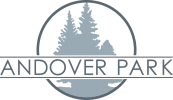 Andover Park