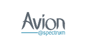 Avion at Spectrum Apartments