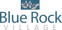 Blue Rock Village