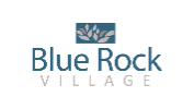 Blue Rock Village