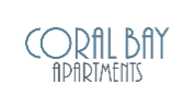Coral Bay Apartments