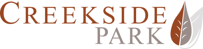 Creekside Park Apartments