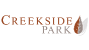 Creekside Park Apartments