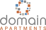 Domain Apartments