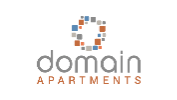 Domain Apartments