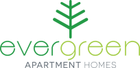 Evergreen Apartment Homes