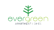 Evergreen Apartment Homes