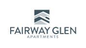 Fairway Glen Apartments