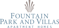 Fountain Park Apartment Homes