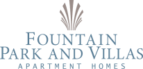 Fountain Villas Apartments