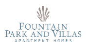 Fountain Villas Apartments