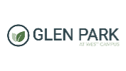 Glen Park at West Campus Apartments