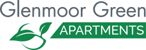 Glenmoor Green Apartments