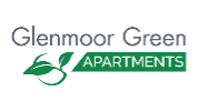 Glenmoor Green Apartments