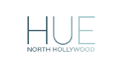 Hue North Hollywood