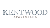 Kentwood Apartments