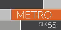 Metro Six55 Apartments