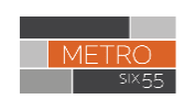 Metro Six55 Apartments