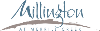 Millington At Merrill Creek