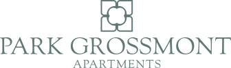 Park Grossmont Apartments