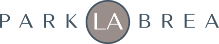 Park La Brea Apartments