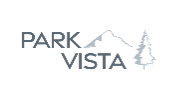 Park Vista Apartments