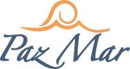 Paz Mar Apartments