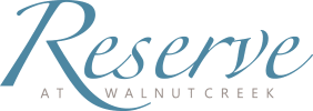 Reserve at Walnut Creek