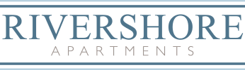 Rivershore Apartments