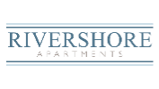 Rivershore Apartments