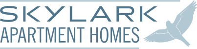 Skylark Apartment Homes