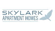 Skylark Apartment Homes