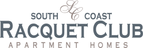 South Coast Racquet Club Apartments