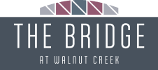 The Bridge at Walnut Creek