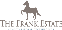 The Frank Estate