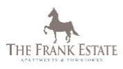 The Frank Estate