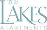 The Lakes Apartments