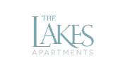 The Lakes Apartments