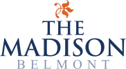 The Madison Belmont Apartments