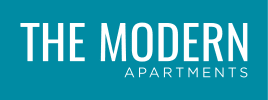 The Modern Apartments