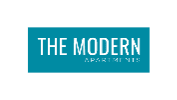 The Modern Apartments