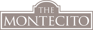 The Montecito Apartments