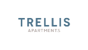 Trellis Apartments