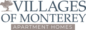 The Villages of Monterey