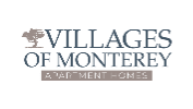 The Villages of Monterey