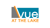 Vue at the Lake Apartments