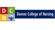 Denver College of Nursing - Houston