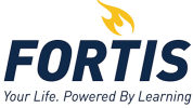 Fortis College in Dothan, Alabama