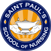 St. Paul's School of Nursing - Staten Island